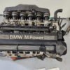 Image JPEG-4E0C-9DD7-D0-1 BMW Motorsport M5 E34 Engine S38B36