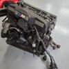 Image JPEG-4E0C-9DD7-D0-10 BMW Motorsport M5 E34 Engine S38B36