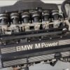 Image JPEG-4E0C-9DD7-D0-14 BMW Motorsport M5 E34 Engine S38B36