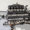 Image JPEG-4E0C-9DD7-D0-17 BMW Motorsport M5 E34 Engine S38B36