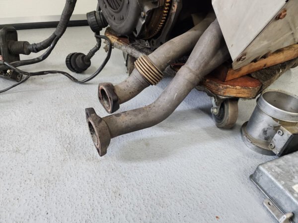 Image JPEG-4E0C-9DD7-D0-18 BMW Motorsport M5 E34 Engine S38B36