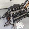 Image JPEG-4E0C-9DD7-D0-19 BMW Motorsport M5 E34 Engine S38B36
