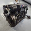 Image JPEG-4E0C-9DD7-D0-8 BMW Motorsport M5 E34 Engine S38B36