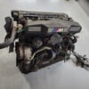 Image JPEG-4E0C-9DD7-D0-9 BMW Motorsport M5 E34 Engine S38B36