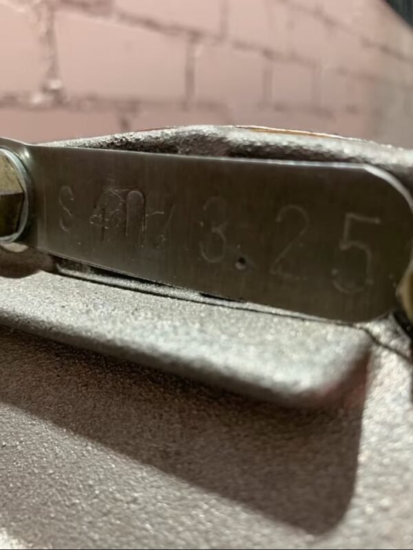 Différentiel autobloquant E30 E36