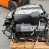 BMW N62B48B Engine  E70 X5 & E71 X6