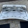 Coffre OEM BMW M3 E46 CSL