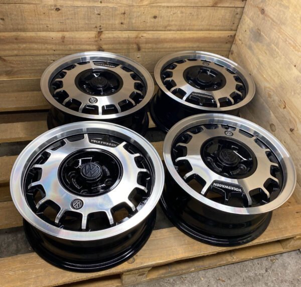 IMG_3365 Jantes Montreal VW