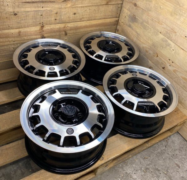 IMG_3366 Jantes Montreal VW