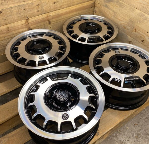 IMG_3368 Jantes Montreal VW