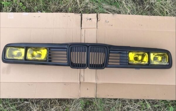 IMG_3402 Taifun Kit BMW E30