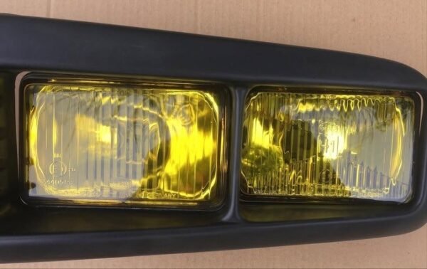 IMG_3403 Taifun Kit BMW E30