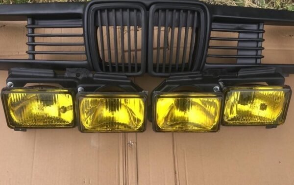 IMG_3404 Taifun Kit BMW E30