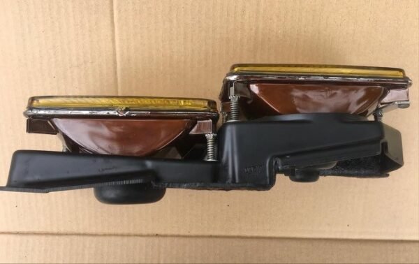 IMG_3405 Taifun Kit BMW E30