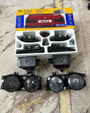 IMG_3521 Phare HELLA Black