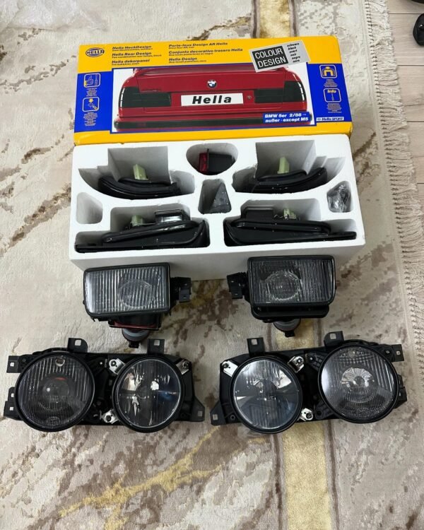 IMG_3521 Phare HELLA Black