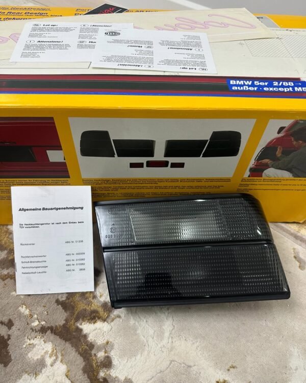 IMG_3523 Phare HELLA Black