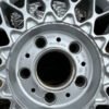 jantes BBS RS198 – Origine BMW