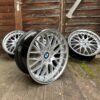 BMW Styling Wheels 42 – BBS