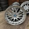 BMW Styling Wheels 42 – BBS