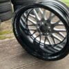 BMW Styling Wheels 42 – BBS