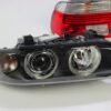Phare BMW E39 M5 - ÉTAT NEUF