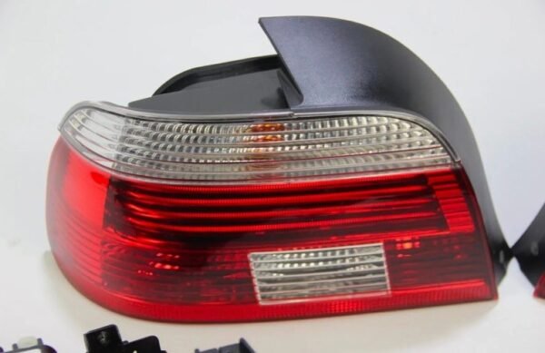 Phare BMW E39 M5 - ÉTAT NEUF