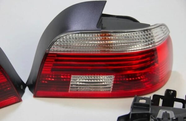 Phare BMW E39 M5 - ÉTAT NEUF