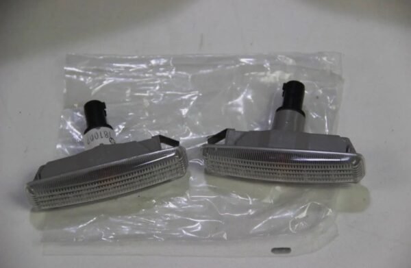 Phare BMW E39 M5 - ÉTAT NEUF