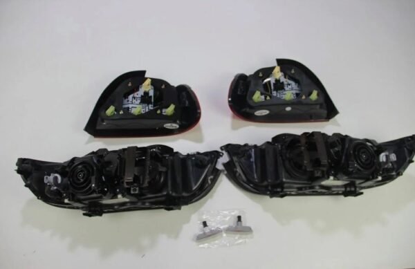 Phare BMW E39 M5 - ÉTAT NEUF