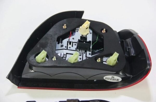 Phare BMW E39 M5 - ÉTAT NEUF