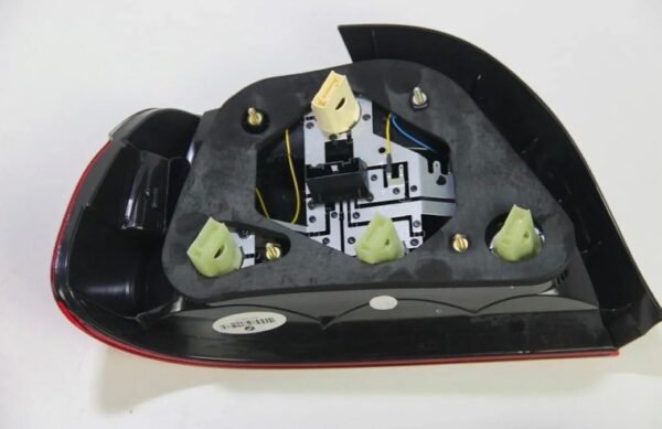 Phare BMW E39 M5 - ÉTAT NEUF