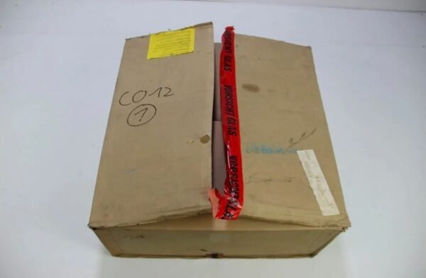 Phare BMW E39 M5 - ÉTAT NEUF