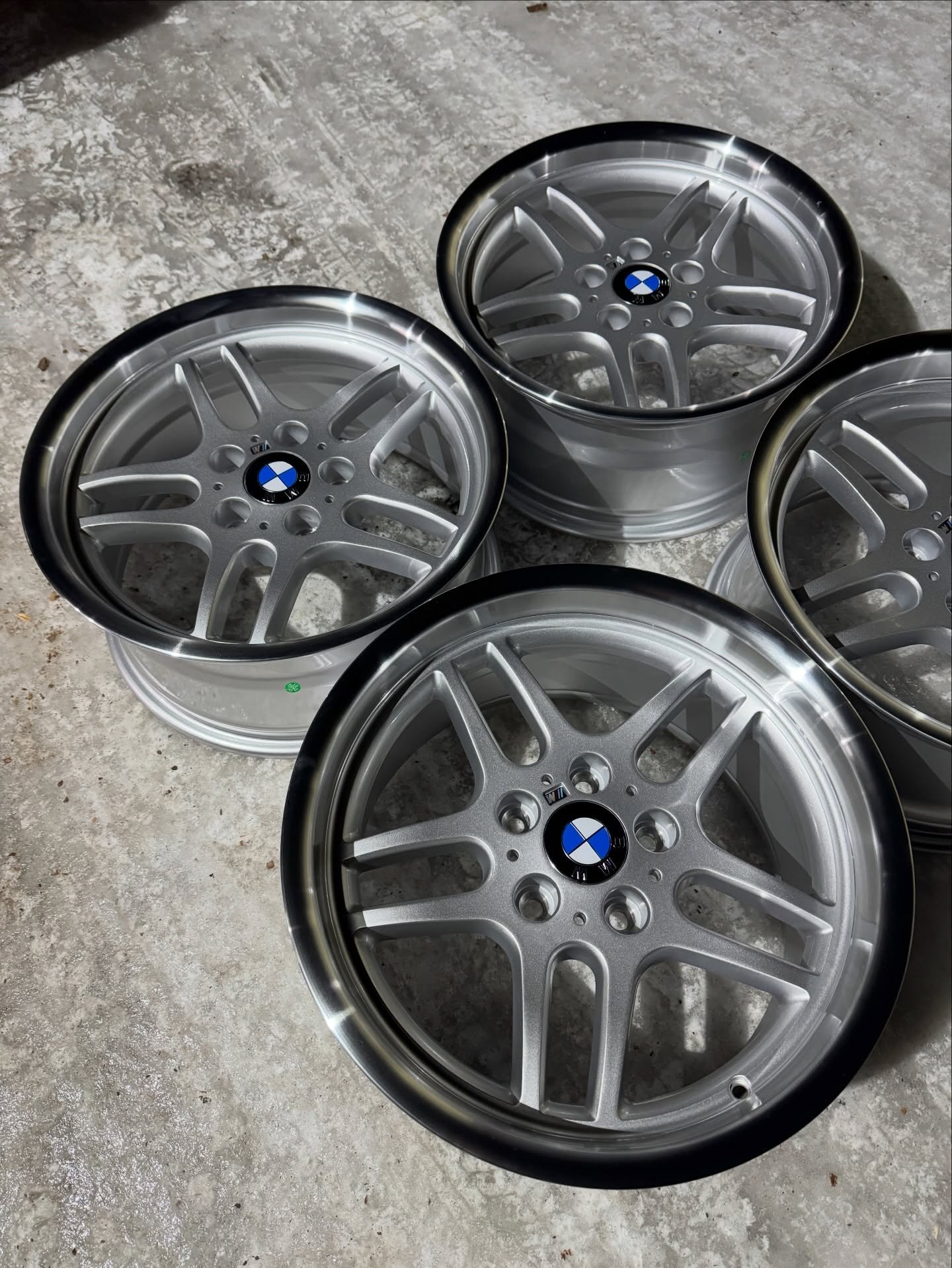 Jantes Collector R17 – Image 5