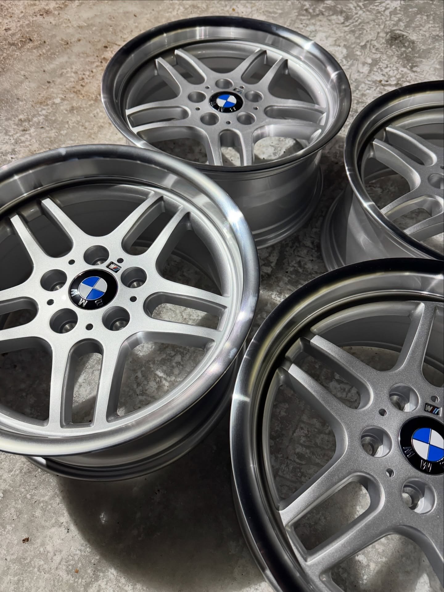 Jantes Collector R17 – Image 6