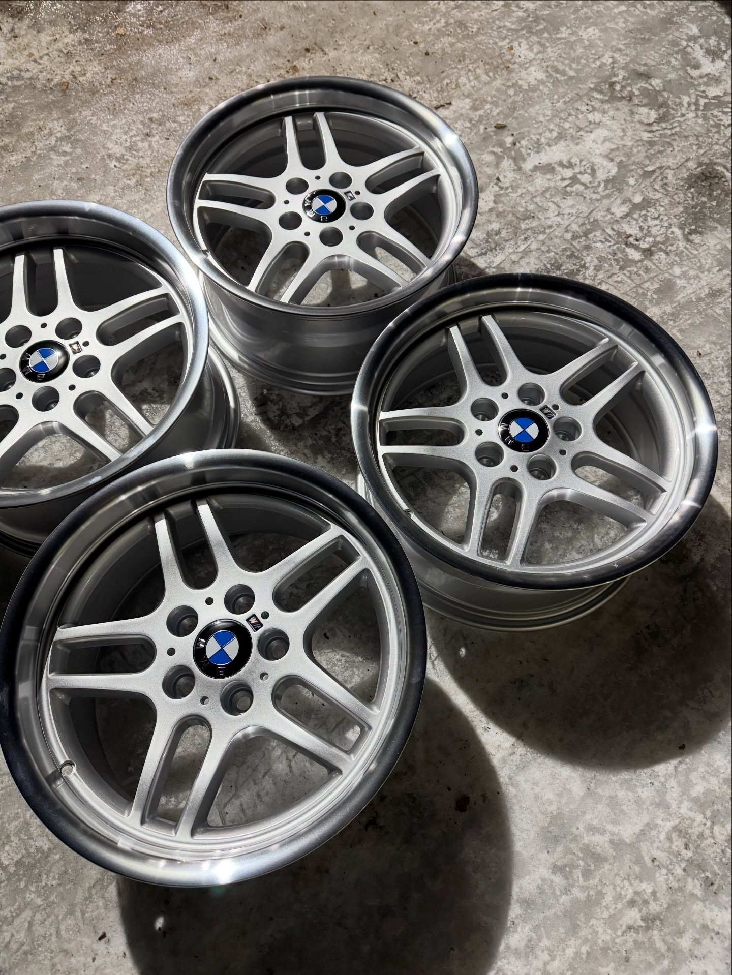 Jantes Collector R17 – Image 7