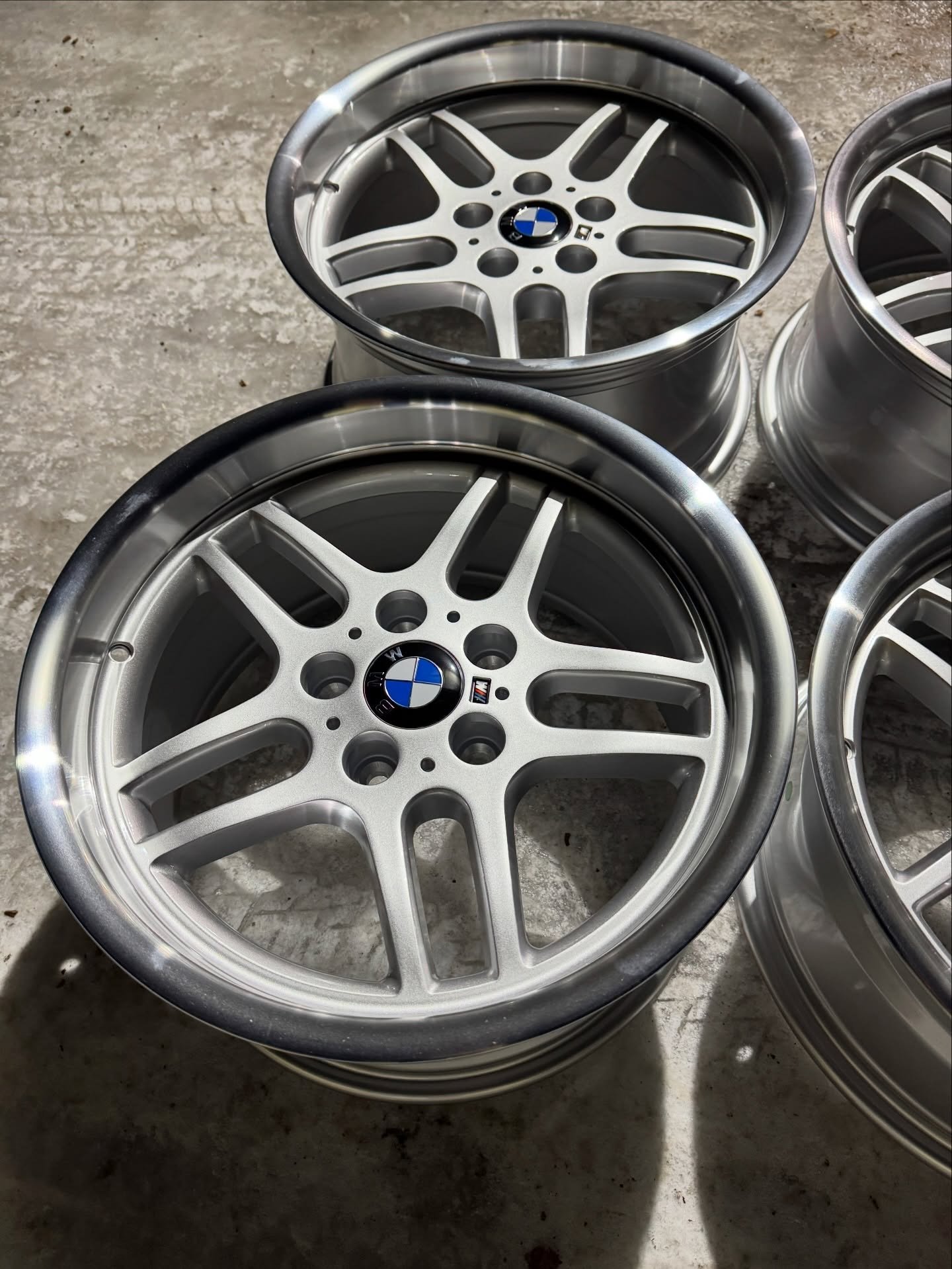Jantes Collector R17 – Image 8