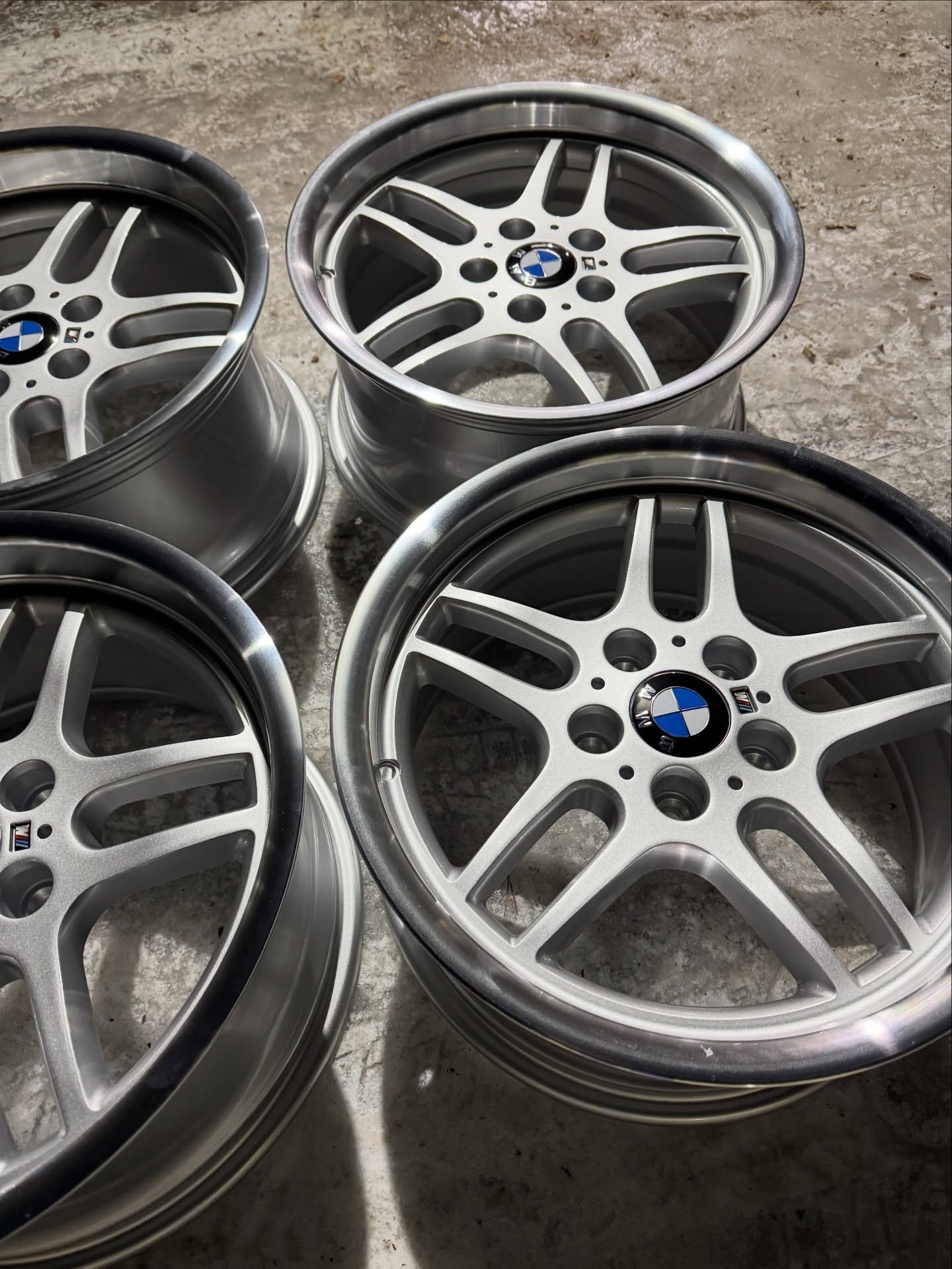 Jantes Collector R17 – Image 9