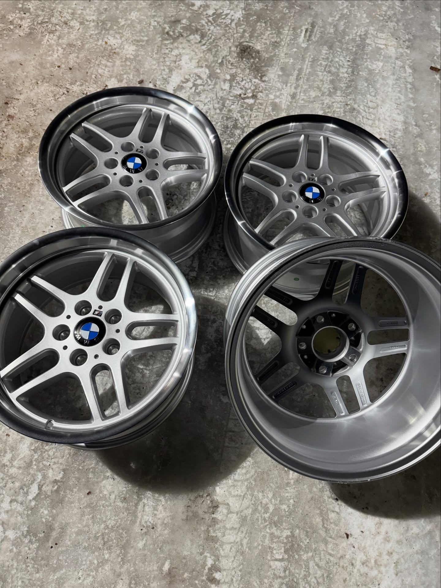 Jantes Collector R17 – Image 13