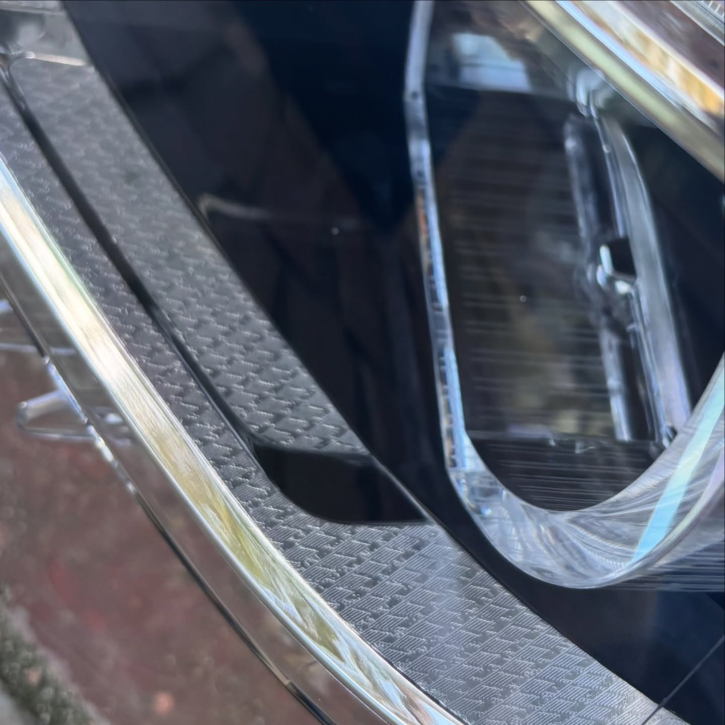 Phares Full LED BMW F30 / F31 – Image 6