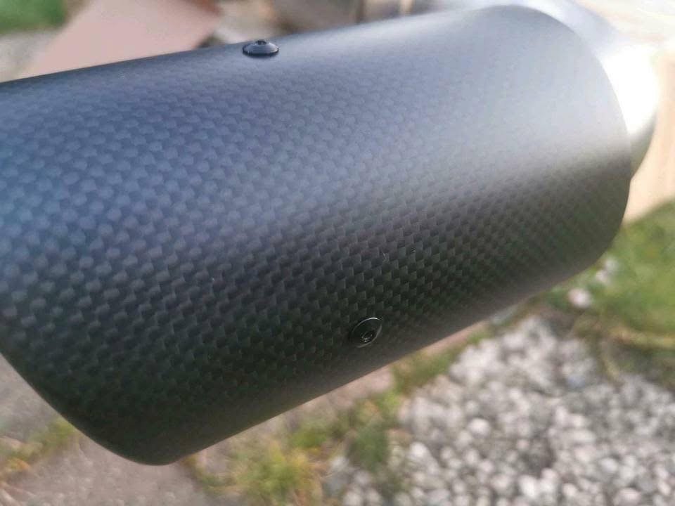 VW Golf 7 GTI Sport Exhaust – Image 11
