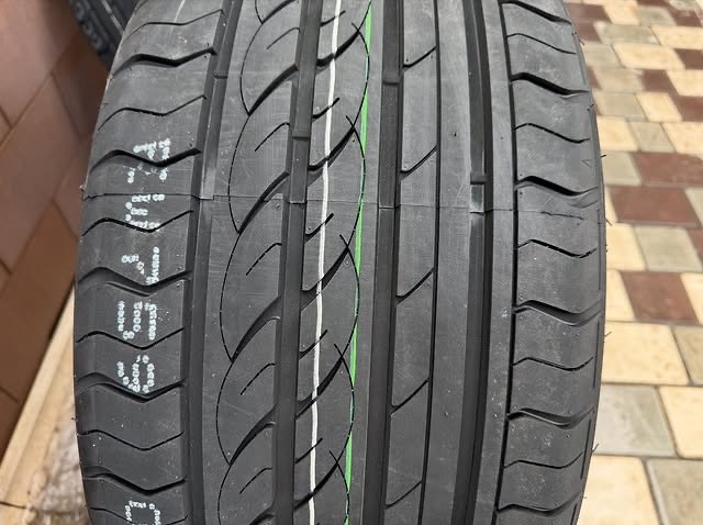 Jantes Style M BMW F10 343 – Image 7