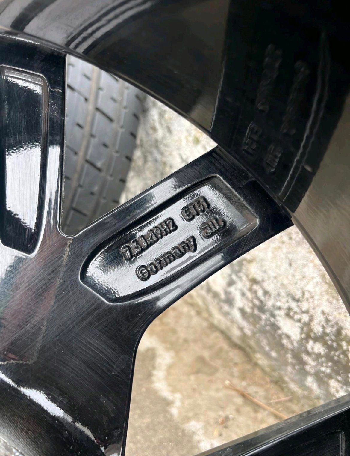 VW Brescia 19 – Image 11