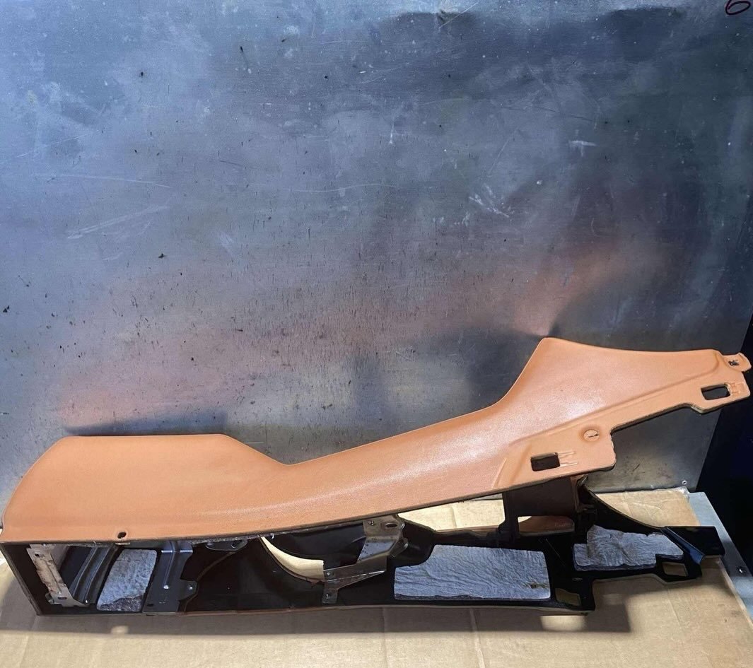 Kit Intérieur BMW E39 – Image 16