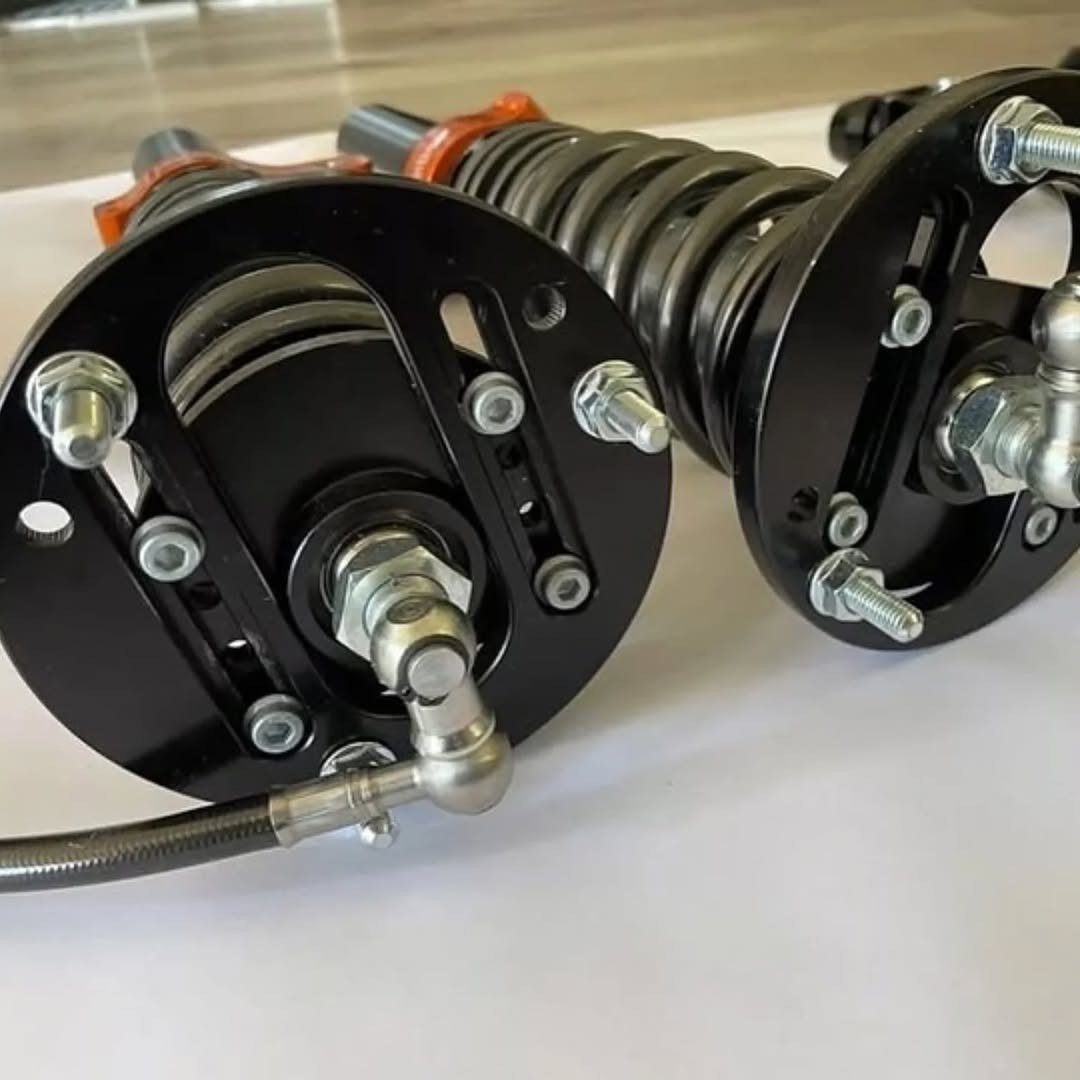 Suspension BMW Série 3 – Image 4